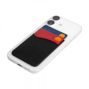 TARJETERO RIVO personalizada